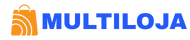 Logo da Loja