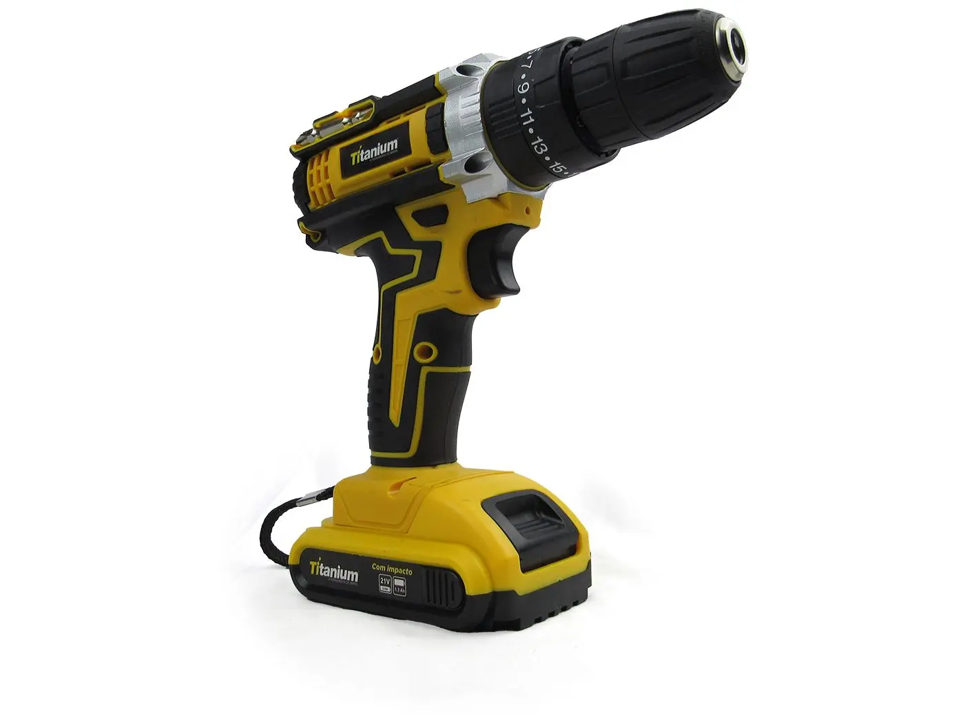 Produto 5