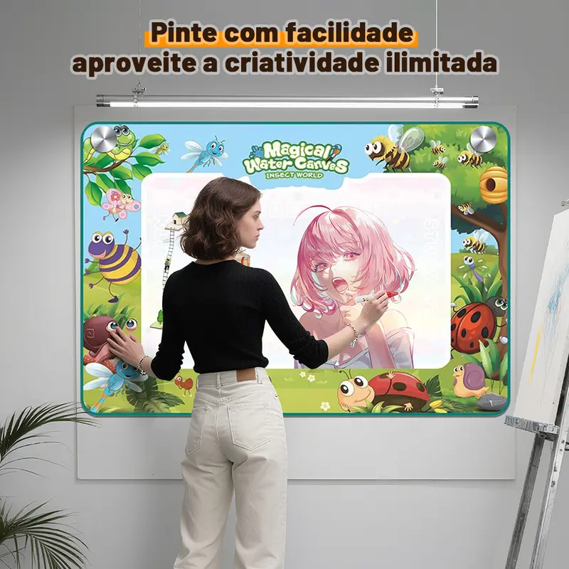 Produto 2