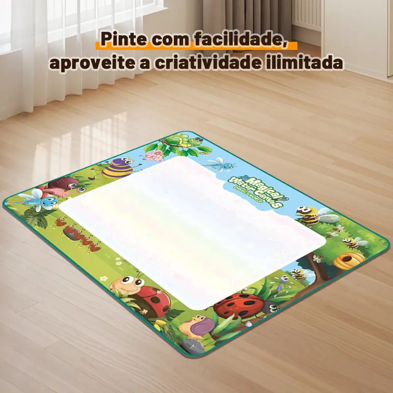 Produto 3
