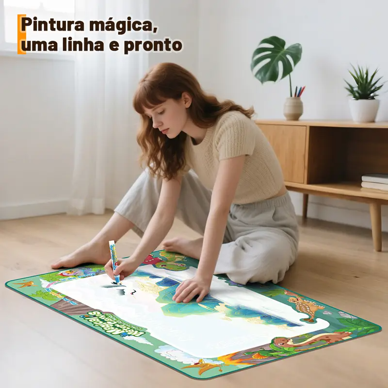 Produto 5